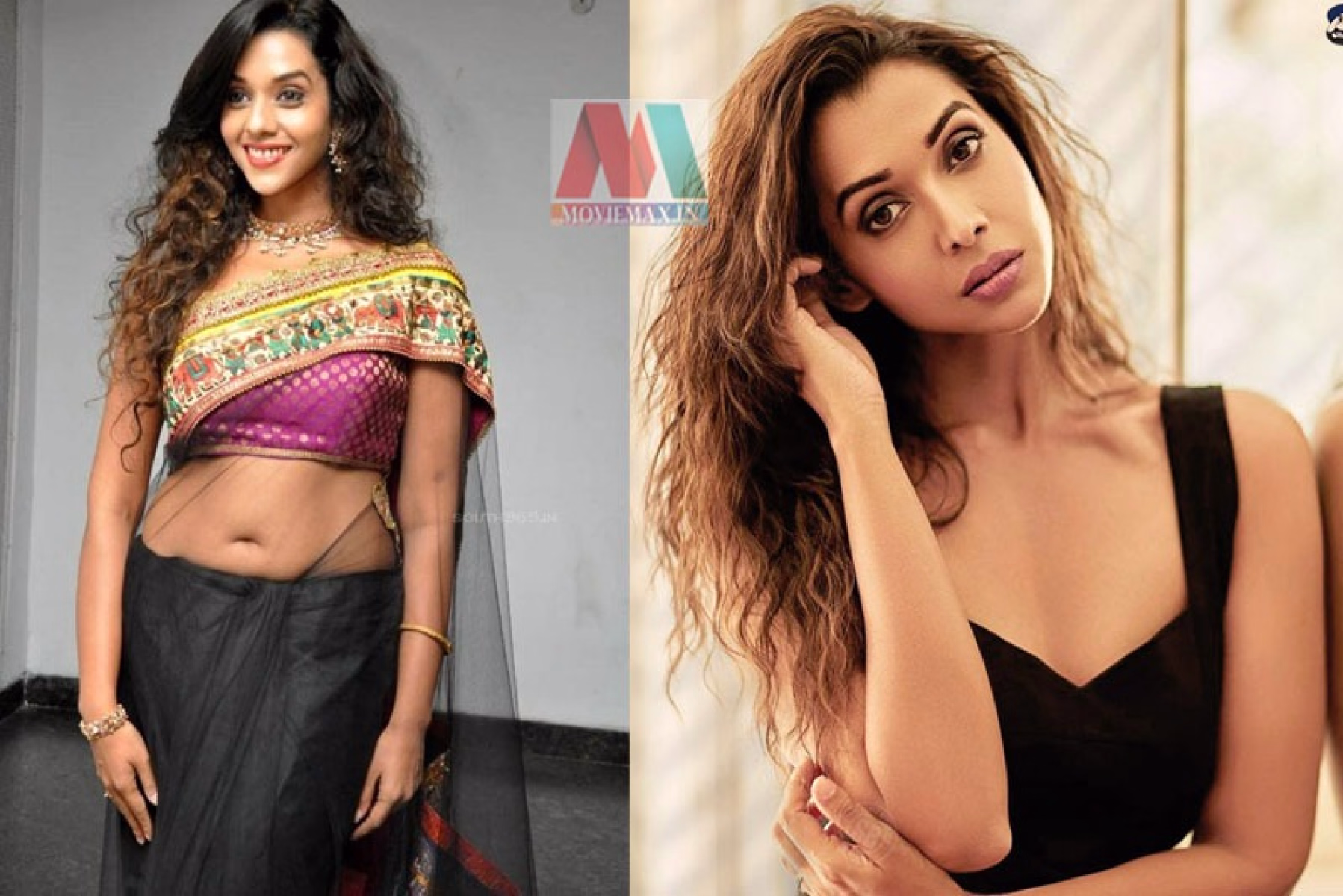 അവസരം മുതലാക്കി അയാള്‍ എന്നോട് അപമര്യാധയായി പെരുമാറി  തുറന്നു പറഞ്ഞു നടി 